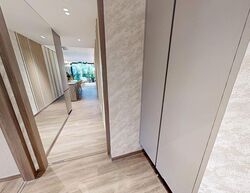 Elta (D5), Apartment #499660511